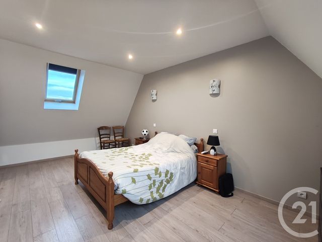 maison à vendre - 6 pièces - 161.4 m2 - GAUCIEL - 27 - HAUTE-NORMANDIE - Century 21 Harmony