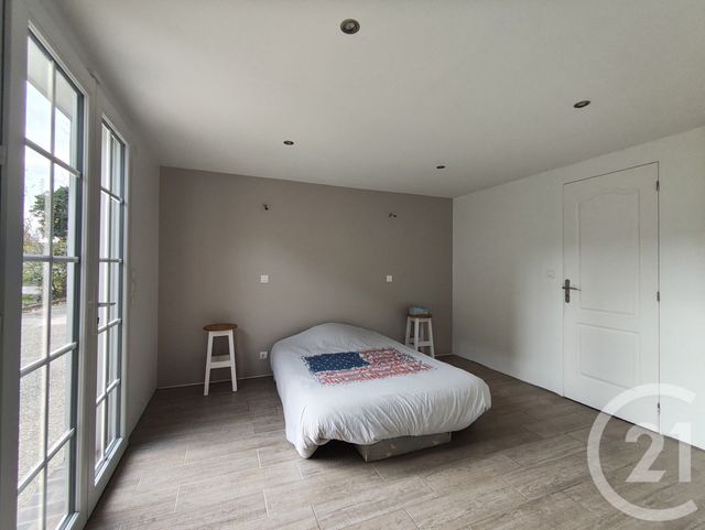 maison à vendre - 6 pièces - 161.4 m2 - GAUCIEL - 27 - HAUTE-NORMANDIE - Century 21 Harmony