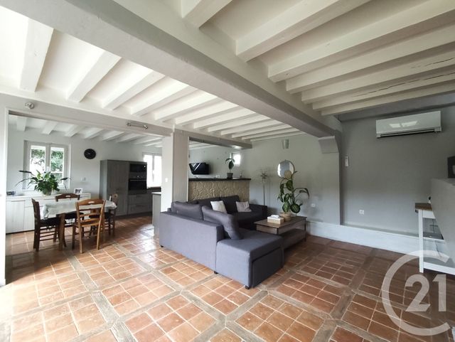 maison - GAUCIEL - 27