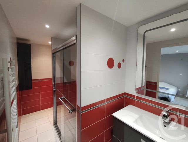 maison à vendre - 6 pièces - 161.4 m2 - GAUCIEL - 27 - HAUTE-NORMANDIE - Century 21 Harmony