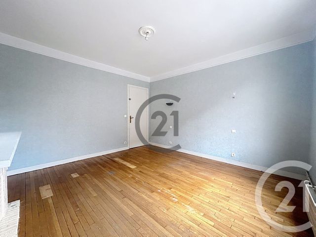 Appartement F4 à vendre - 4 pièces - 109.93 m2 - EVREUX - 27 - HAUTE-NORMANDIE - Century 21 Harmony