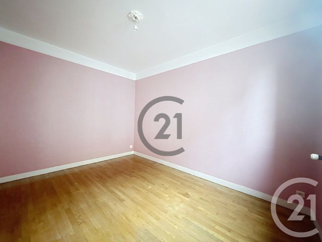 Appartement F4 à vendre - 4 pièces - 109.93 m2 - EVREUX - 27 - HAUTE-NORMANDIE - Century 21 Harmony