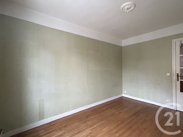 Appartement F4 à vendre - 4 pièces - 109.93 m2 - EVREUX - 27 - HAUTE-NORMANDIE - Century 21 Harmony