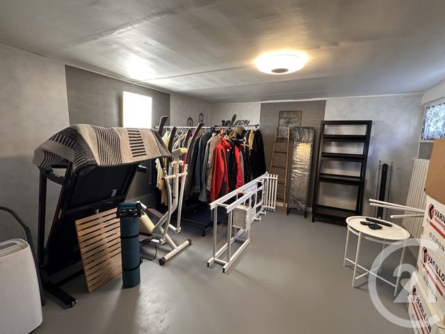 maison à vendre - 4 pièces - 83.24 m2 - EVREUX - 27 - HAUTE-NORMANDIE - Century 21 Harmony