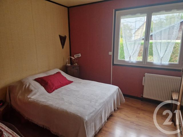 maison à vendre - 4 pièces - 83.24 m2 - EVREUX - 27 - HAUTE-NORMANDIE - Century 21 Harmony