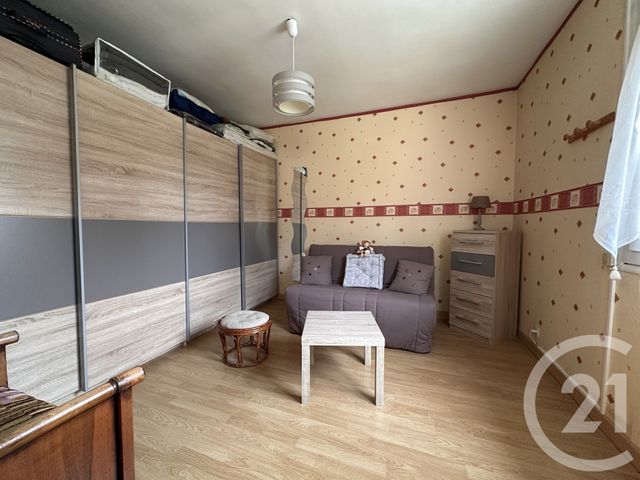 maison à vendre - 4 pièces - 83.24 m2 - EVREUX - 27 - HAUTE-NORMANDIE - Century 21 Harmony