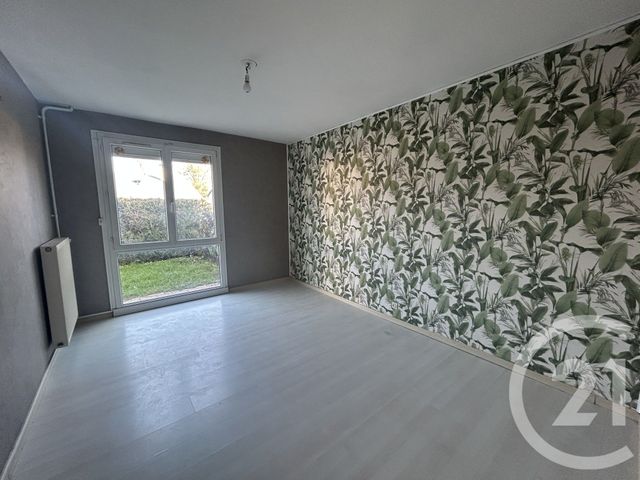 maison à vendre - 6 pièces - 125.0 m2 - ST SEBASTIEN DE MORSENT - 27 - HAUTE-NORMANDIE - Century 21 Harmony