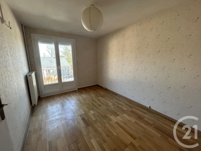 maison à vendre - 6 pièces - 125.0 m2 - ST SEBASTIEN DE MORSENT - 27 - HAUTE-NORMANDIE - Century 21 Harmony