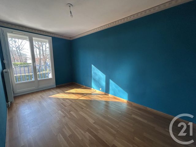 maison à vendre - 6 pièces - 125.0 m2 - ST SEBASTIEN DE MORSENT - 27 - HAUTE-NORMANDIE - Century 21 Harmony