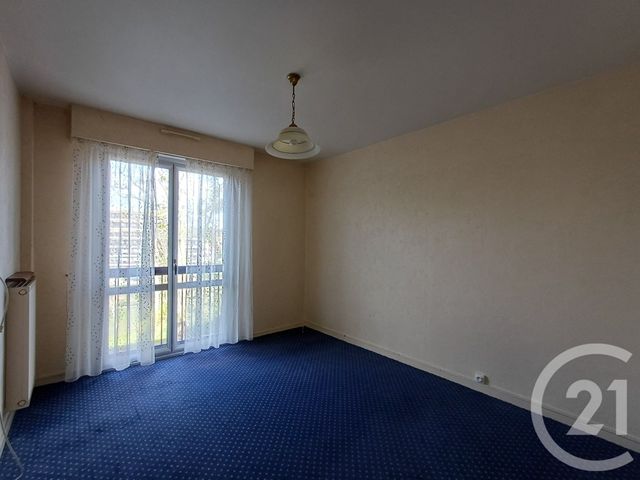 Appartement F5 à vendre - 5 pièces - 93.42 m2 - EVREUX - 27 - HAUTE-NORMANDIE - Century 21 Harmony