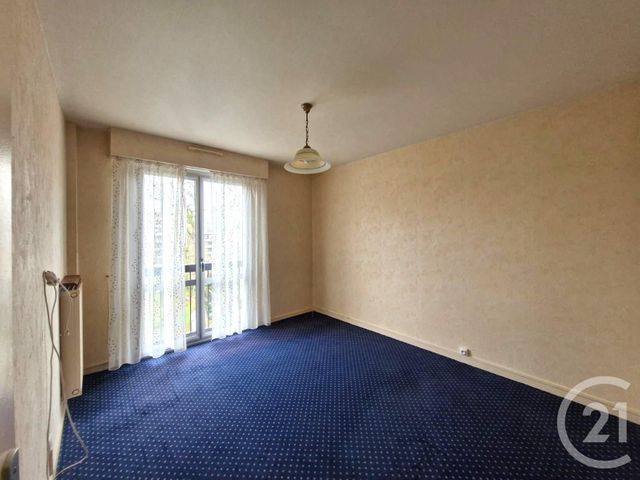 Appartement F5 à vendre - 5 pièces - 93.42 m2 - EVREUX - 27 - HAUTE-NORMANDIE - Century 21 Harmony