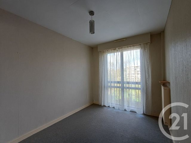 Appartement F5 à vendre - 5 pièces - 93.42 m2 - EVREUX - 27 - HAUTE-NORMANDIE - Century 21 Harmony