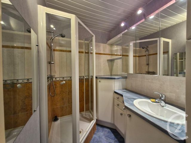 Appartement F5 à vendre - 5 pièces - 93.42 m2 - EVREUX - 27 - HAUTE-NORMANDIE - Century 21 Harmony