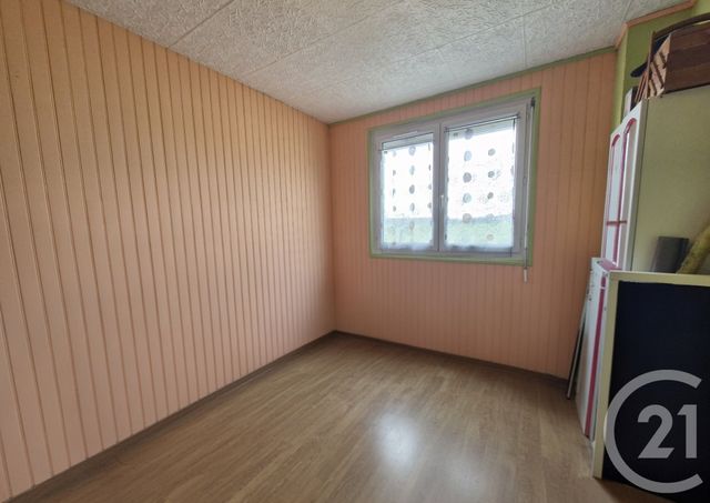 maison à vendre - 5 pièces - 79.22 m2 - ST SEBASTIEN DE MORSENT - 27 - HAUTE-NORMANDIE - Century 21 Harmony