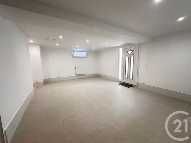 maison à vendre - 8 pièces - 154.06 m2 - MESNIL SUR L ESTREE - 27 - HAUTE-NORMANDIE - Century 21 Harmony