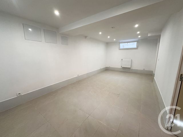 maison à vendre - 8 pièces - 154.06 m2 - MESNIL SUR L ESTREE - 27 - HAUTE-NORMANDIE - Century 21 Harmony