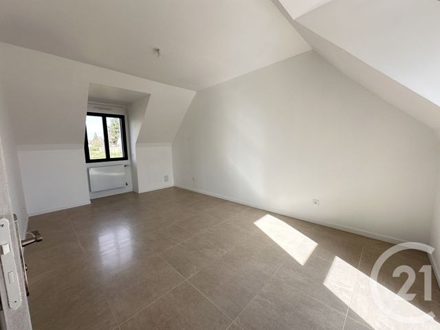 maison à vendre - 8 pièces - 154.06 m2 - MESNIL SUR L ESTREE - 27 - HAUTE-NORMANDIE - Century 21 Harmony