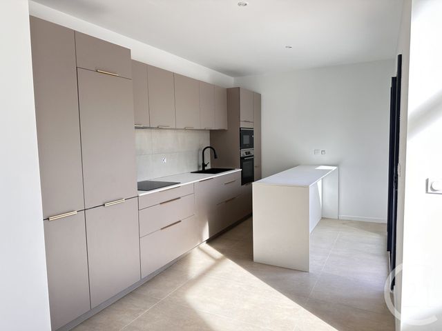 maison à vendre - 8 pièces - 154.06 m2 - MESNIL SUR L ESTREE - 27 - HAUTE-NORMANDIE - Century 21 Harmony