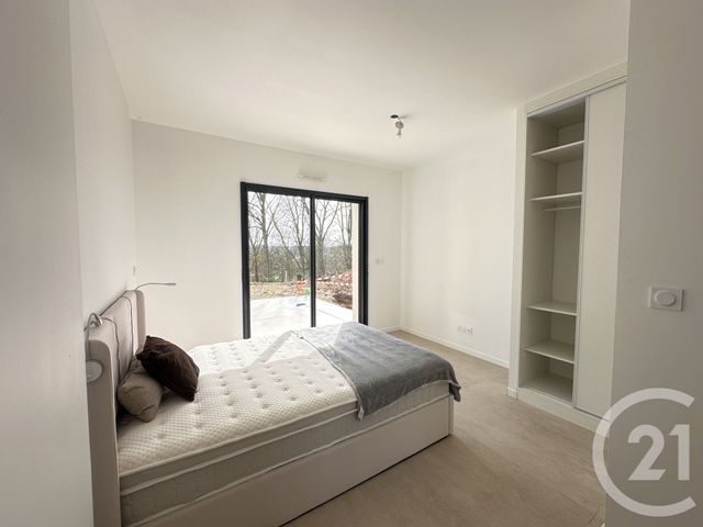 maison à vendre - 8 pièces - 154.06 m2 - MESNIL SUR L ESTREE - 27 - HAUTE-NORMANDIE - Century 21 Harmony