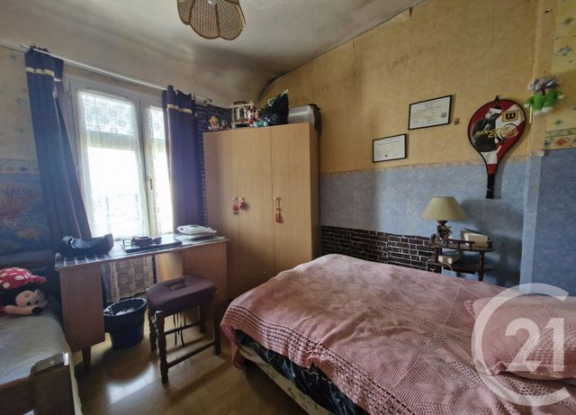 maison à vendre - 5 pièces - 106.22 m2 - EVREUX - 27 - HAUTE-NORMANDIE - Century 21 Harmony