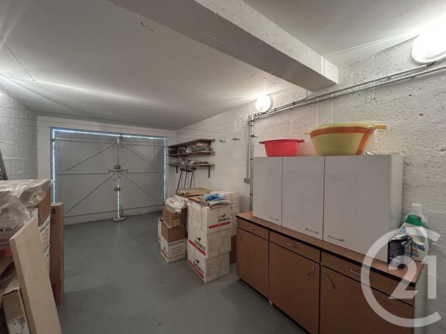 Appartement F3 à vendre - 3 pièces - 69.3 m2 - EVREUX - 27 - HAUTE-NORMANDIE - Century 21 Harmony