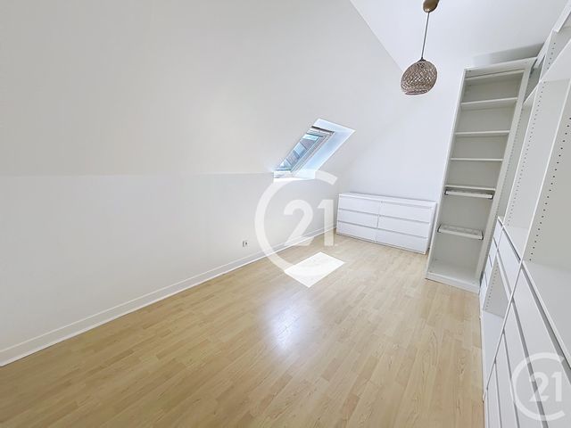 maison à louer - 5 pièces - 112.03 m2 - ST SEBASTIEN DE MORSENT - 27 - HAUTE-NORMANDIE - Century 21 Harmony