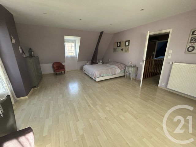 maison à vendre - 5 pièces - 149.5 m2 - BUREY - 27 - HAUTE-NORMANDIE - Century 21 Harmony