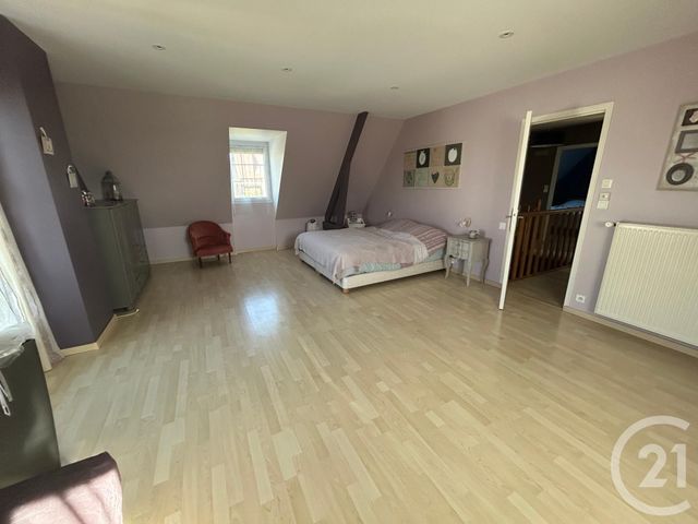 maison à vendre - 5 pièces - 149.5 m2 - BUREY - 27 - HAUTE-NORMANDIE - Century 21 Harmony