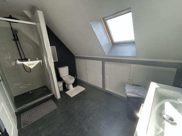 maison à vendre - 5 pièces - 149.5 m2 - BUREY - 27 - HAUTE-NORMANDIE - Century 21 Harmony