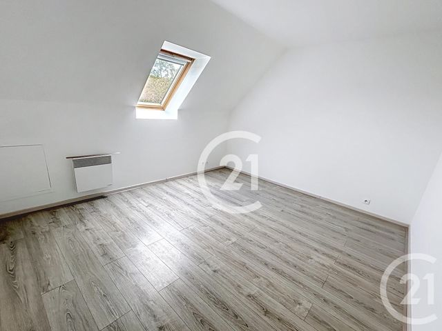 maison à louer - 5 pièces - 93.52 m2 - EVREUX - 27 - HAUTE-NORMANDIE - Century 21 Harmony