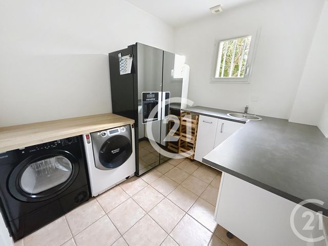 maison à louer - 5 pièces - 93.52 m2 - EVREUX - 27 - HAUTE-NORMANDIE - Century 21 Harmony