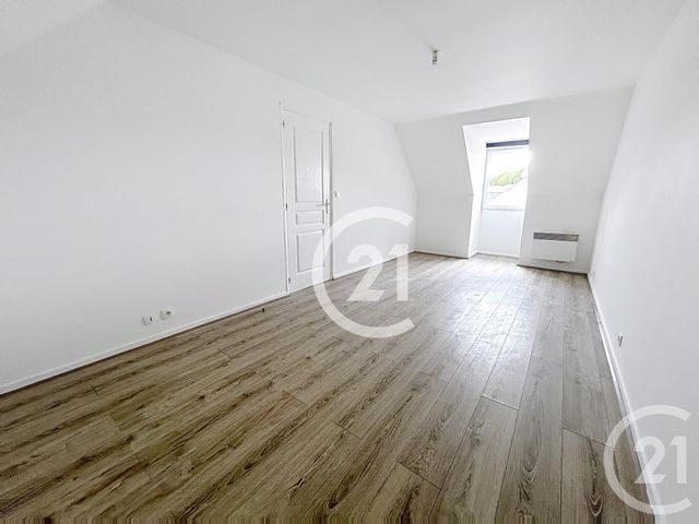 maison à louer - 5 pièces - 93.52 m2 - EVREUX - 27 - HAUTE-NORMANDIE - Century 21 Harmony