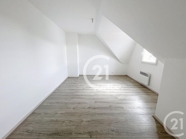 maison à louer - 5 pièces - 93.52 m2 - EVREUX - 27 - HAUTE-NORMANDIE - Century 21 Harmony