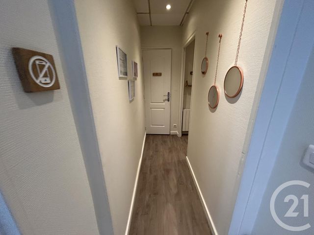 divers à vendre - 27.0 m2 - EVREUX - 27 - HAUTE-NORMANDIE - Century 21 Harmony