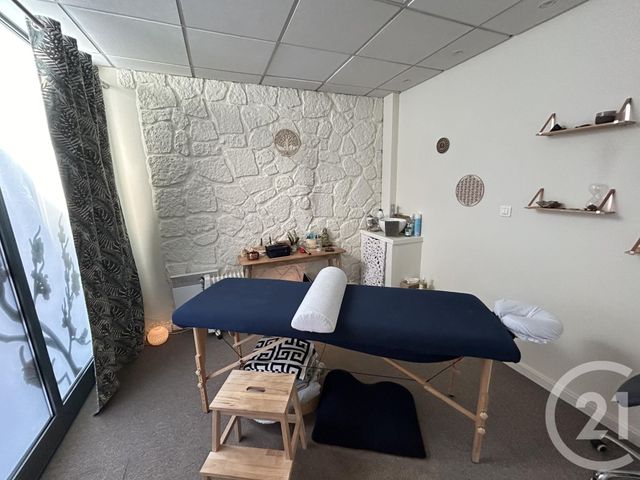 divers à vendre - 27.0 m2 - EVREUX - 27 - HAUTE-NORMANDIE - Century 21 Harmony