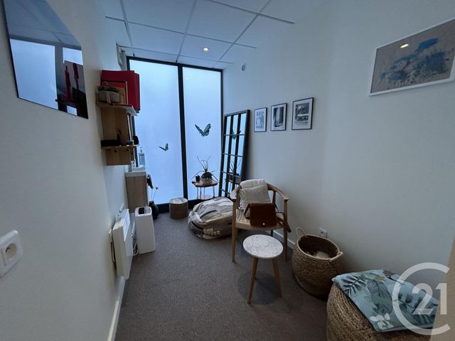 divers à vendre - 27.0 m2 - EVREUX - 27 - HAUTE-NORMANDIE - Century 21 Harmony
