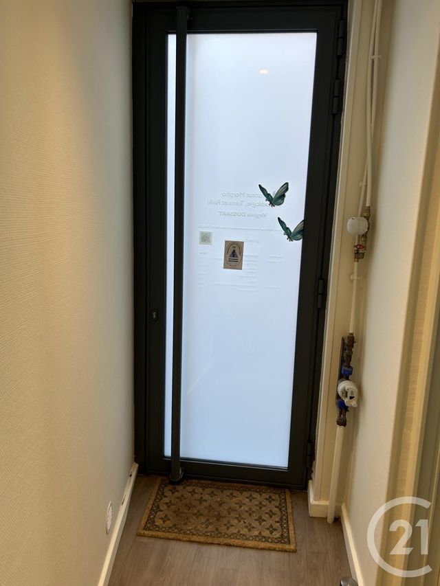 divers à vendre - 27.0 m2 - EVREUX - 27 - HAUTE-NORMANDIE - Century 21 Harmony