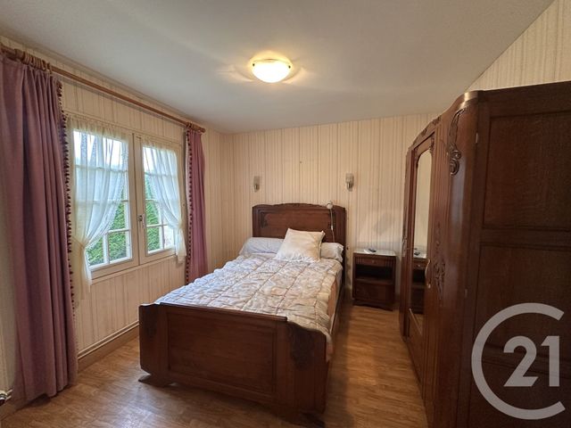 maison à vendre - 4 pièces - 81.38 m2 - LE FIDELAIRE - 27 - HAUTE-NORMANDIE - Century 21 Harmony