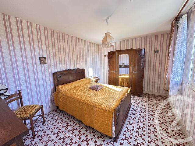 maison à vendre - 4 pièces - 81.38 m2 - LE FIDELAIRE - 27 - HAUTE-NORMANDIE - Century 21 Harmony