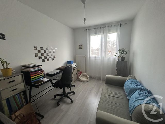 Appartement à vendre - 3 pièces - 66.0 m2 - EVREUX - 27 - HAUTE-NORMANDIE - Century 21 Harmony
