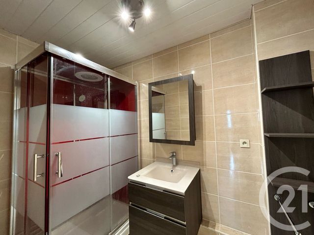 Appartement à vendre - 3 pièces - 66.0 m2 - EVREUX - 27 - HAUTE-NORMANDIE - Century 21 Harmony