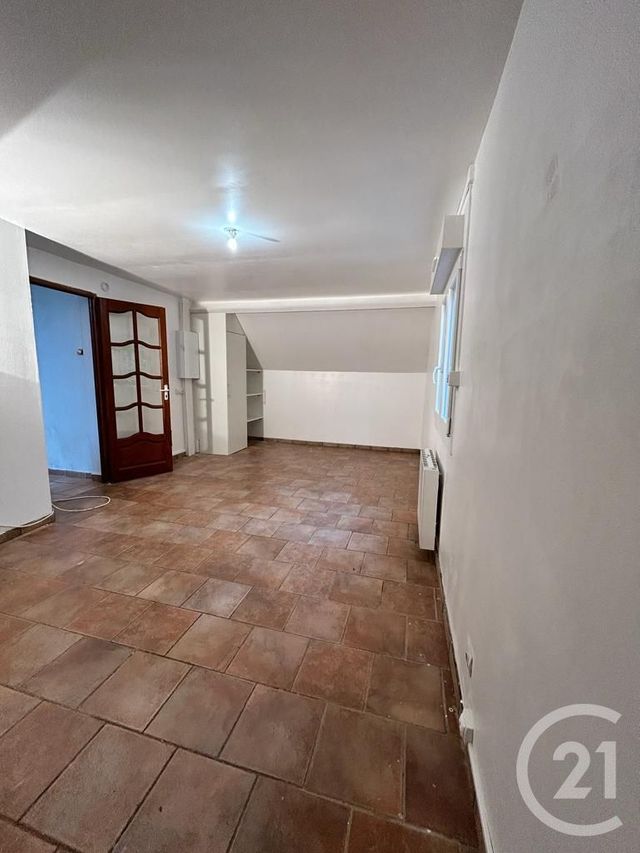 Appartement F4 à louer - 4 pièces - 71.0 m2 - EVREUX - 27 - HAUTE-NORMANDIE - Century 21 Harmony