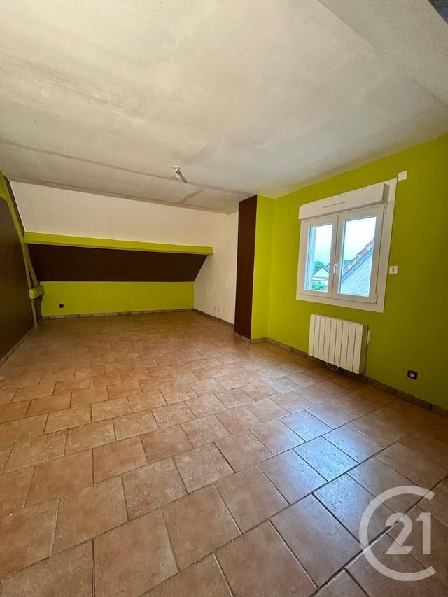 Appartement F4 à louer - 4 pièces - 71.0 m2 - EVREUX - 27 - HAUTE-NORMANDIE - Century 21 Harmony