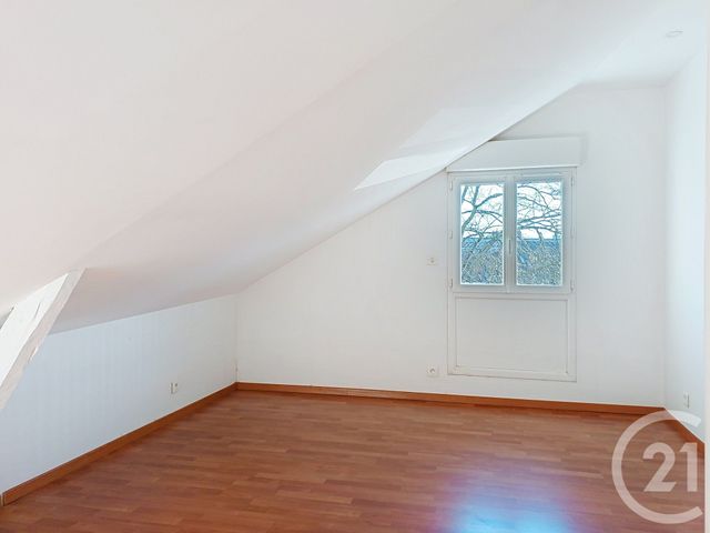 maison à vendre - 4 pièces - 57.61 m2 - EVREUX - 27 - HAUTE-NORMANDIE - Century 21 Harmony