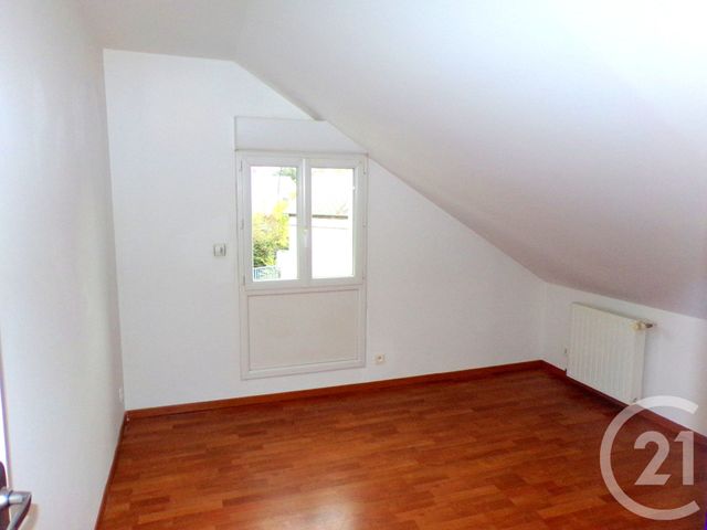 maison à vendre - 4 pièces - 57.61 m2 - EVREUX - 27 - HAUTE-NORMANDIE - Century 21 Harmony