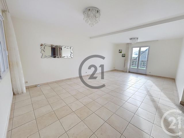 maison à louer - 6 pièces - 160.33 m2 - PREY - 27 - HAUTE-NORMANDIE - Century 21 Harmony