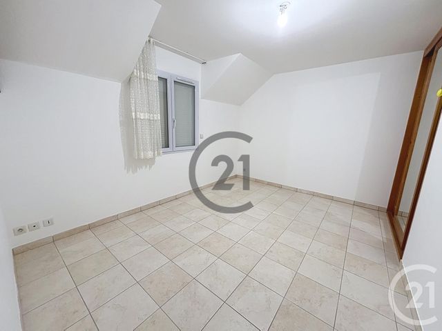 maison à louer - 6 pièces - 160.33 m2 - PREY - 27 - HAUTE-NORMANDIE - Century 21 Harmony