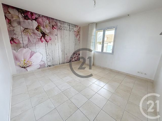 maison à louer - 6 pièces - 160.33 m2 - PREY - 27 - HAUTE-NORMANDIE - Century 21 Harmony