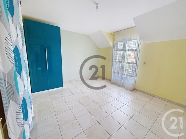 maison à louer - 6 pièces - 160.33 m2 - PREY - 27 - HAUTE-NORMANDIE - Century 21 Harmony