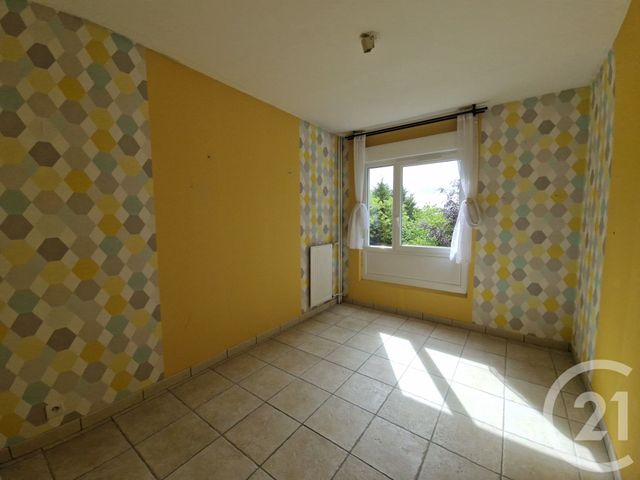 Appartement F4 à vendre - 4 pièces - 81.57 m2 - EVREUX - 27 - HAUTE-NORMANDIE - Century 21 Harmony